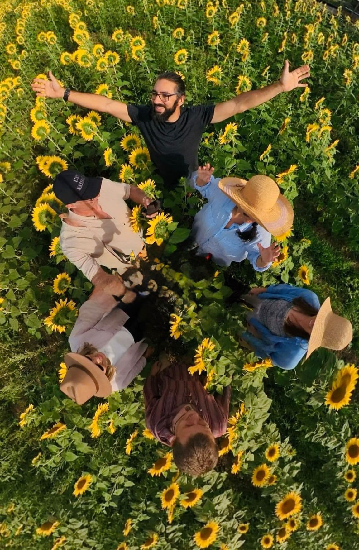 Été